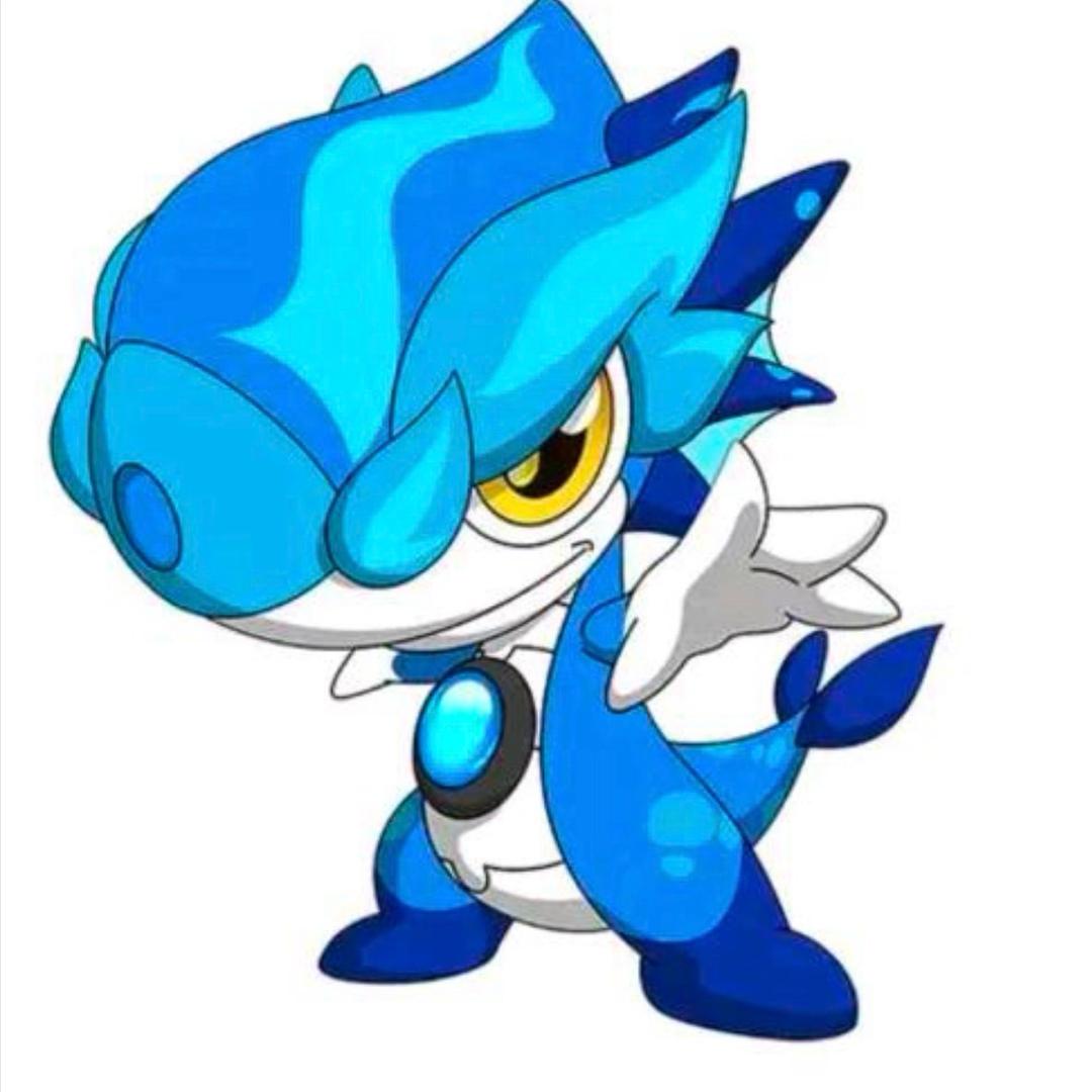 进学校就被校花抱住狂吻导致窒息（抢救版）