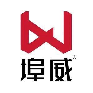埠威车载用品旗舰店