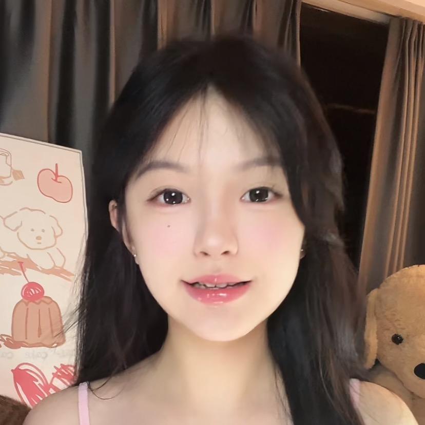 露露露娜