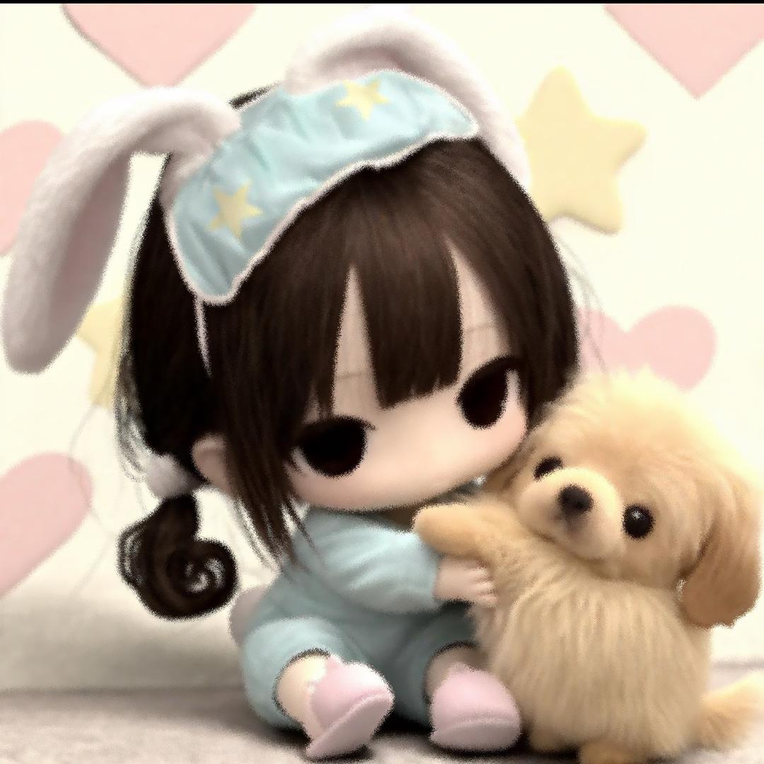 小兔pro
