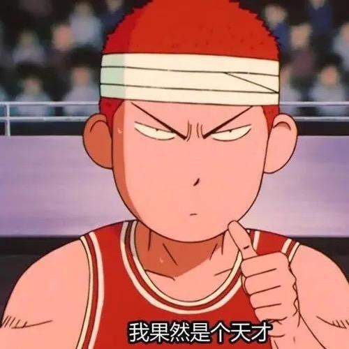 悲伤小熊玉米汤