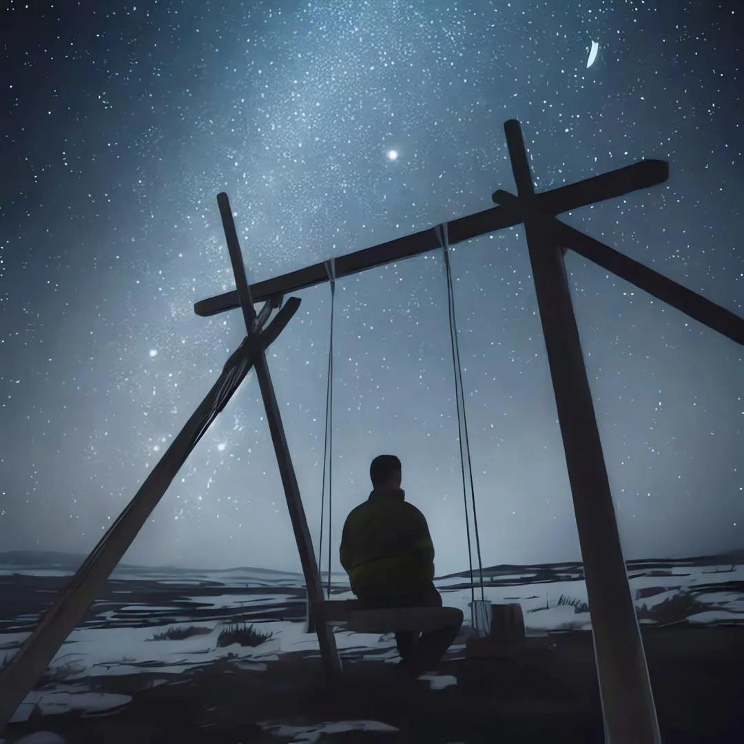 M✨（三角州行动）