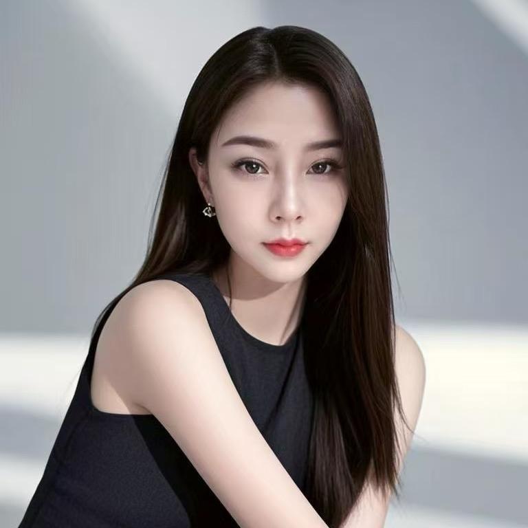 宁波      雅静抚触疗愈师