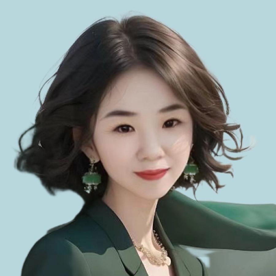 海茗13