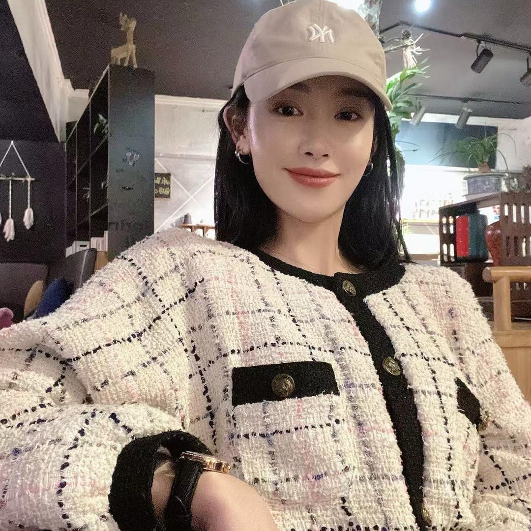 小元的朋友圈