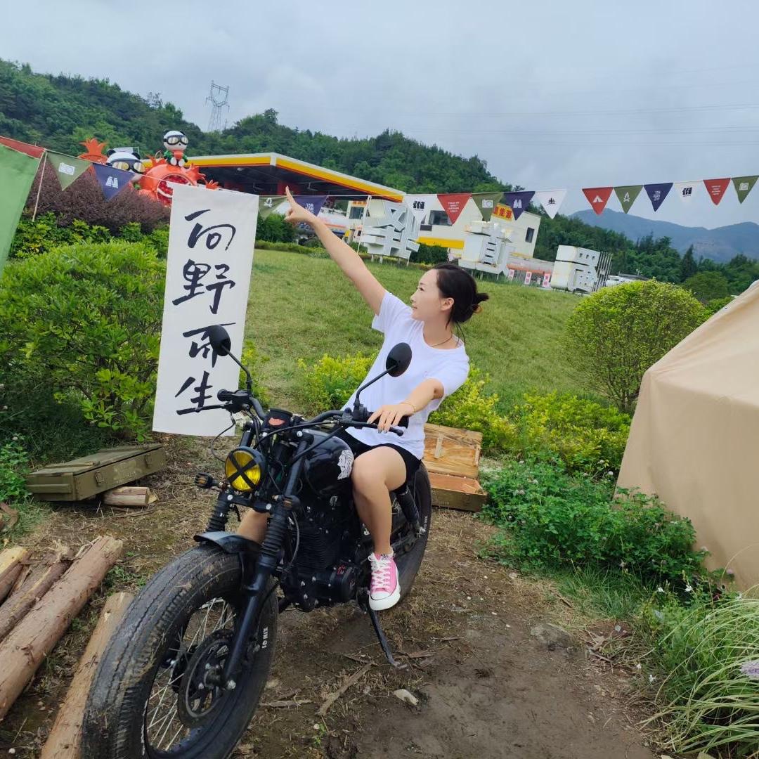 成都牛栏网厂家