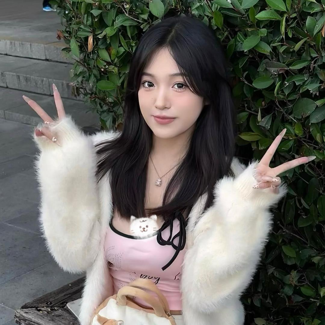 呼叫小栗子