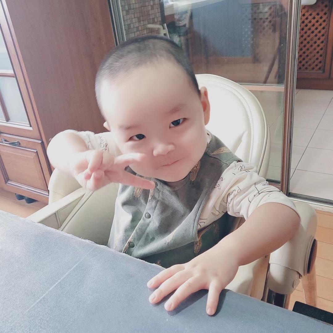 领航数码工作室