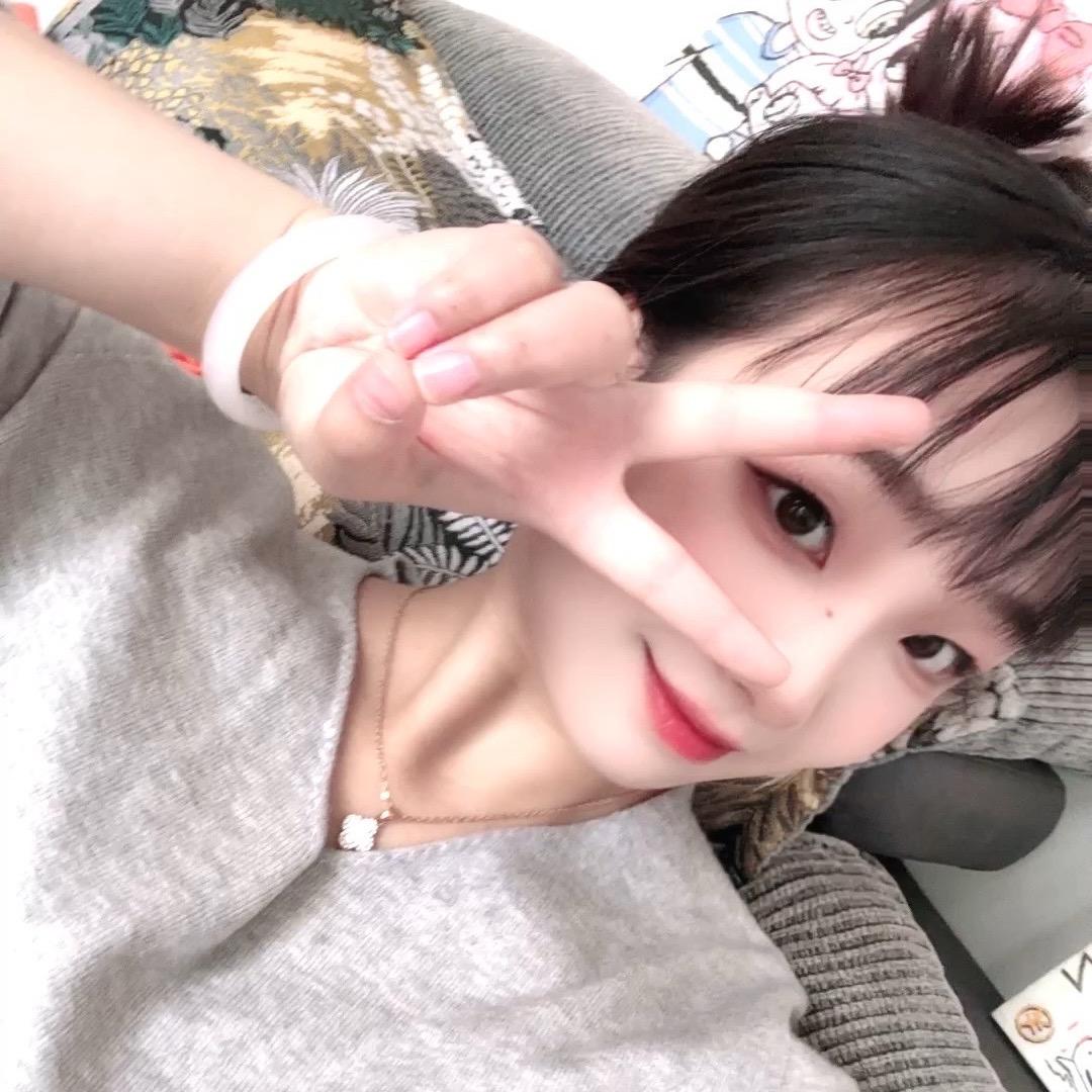 @星星💫