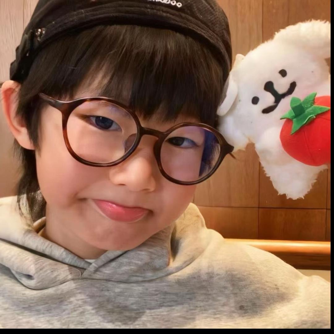 威
