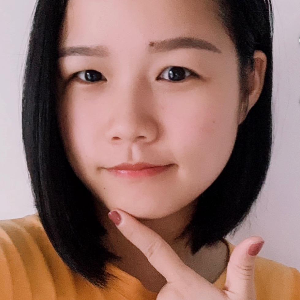 小妞妞