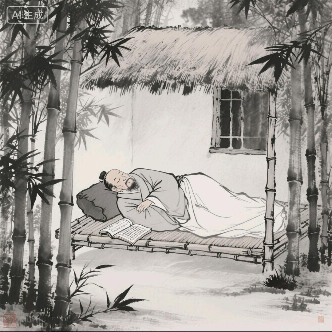 小鑫生活馆