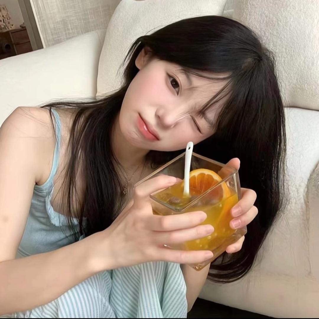 lala