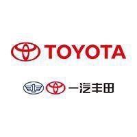 TOYOTA-普拉多