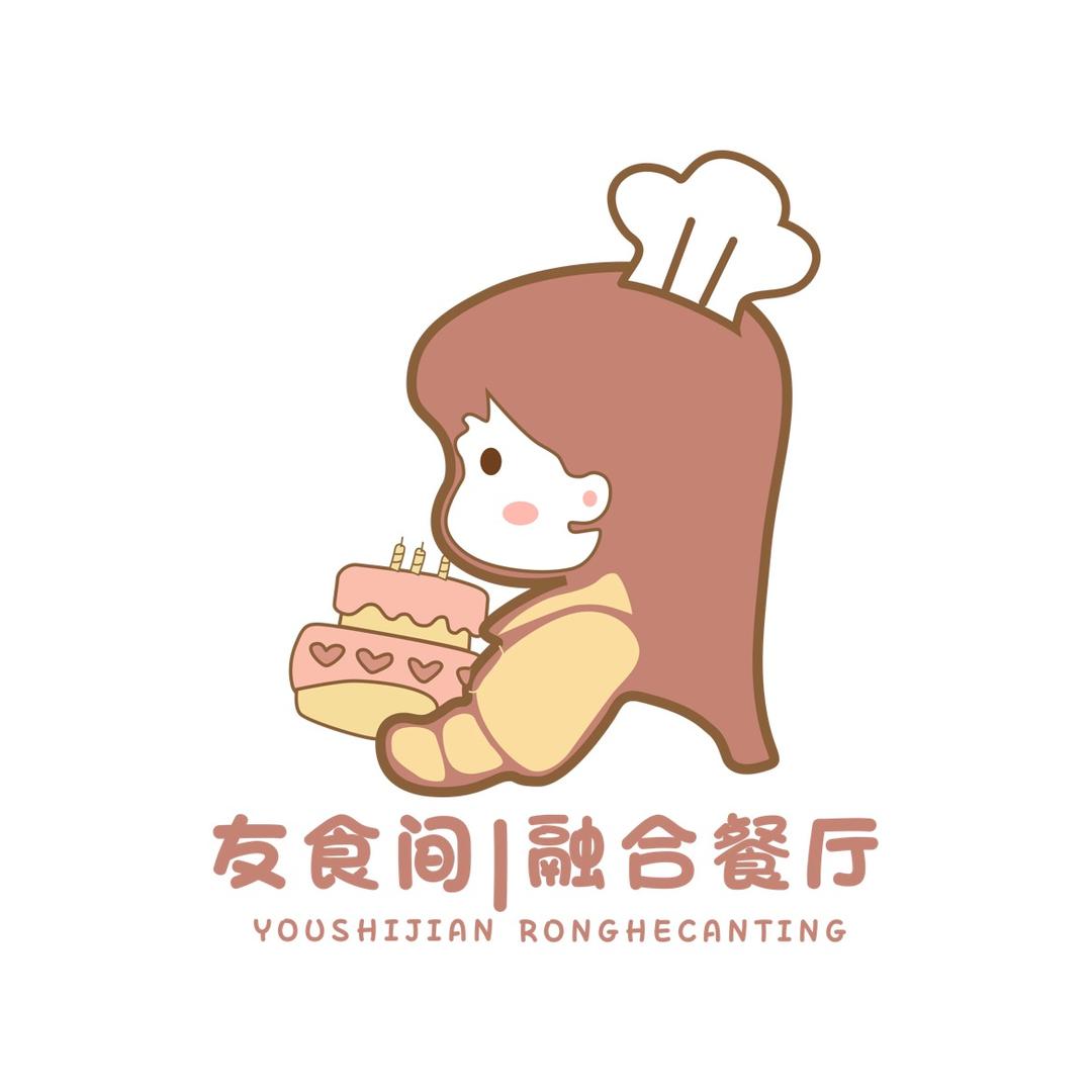 友食间·烧烤大排档