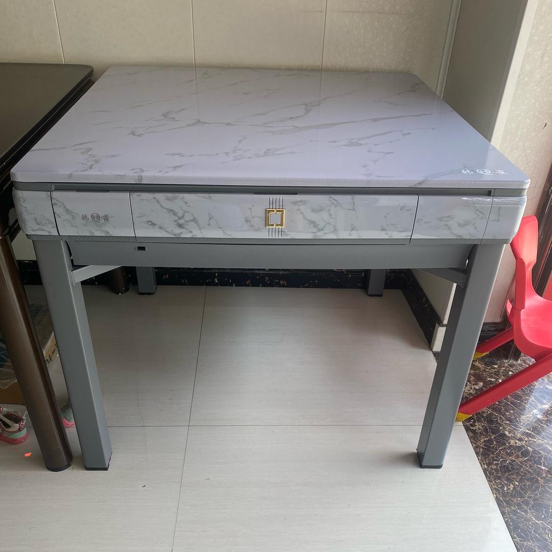 韩雀麻将机化工店出售出租维修