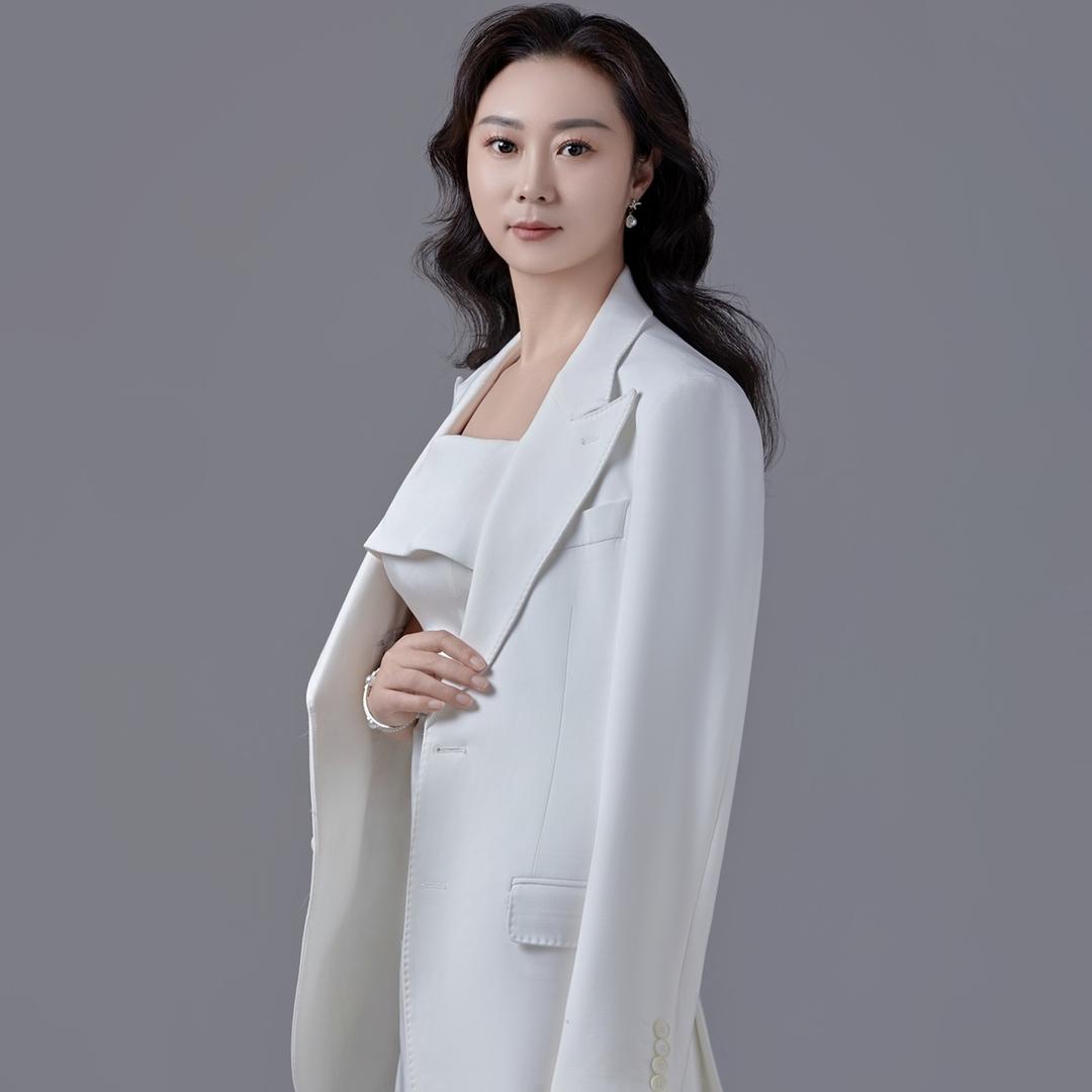 莎莎说房1