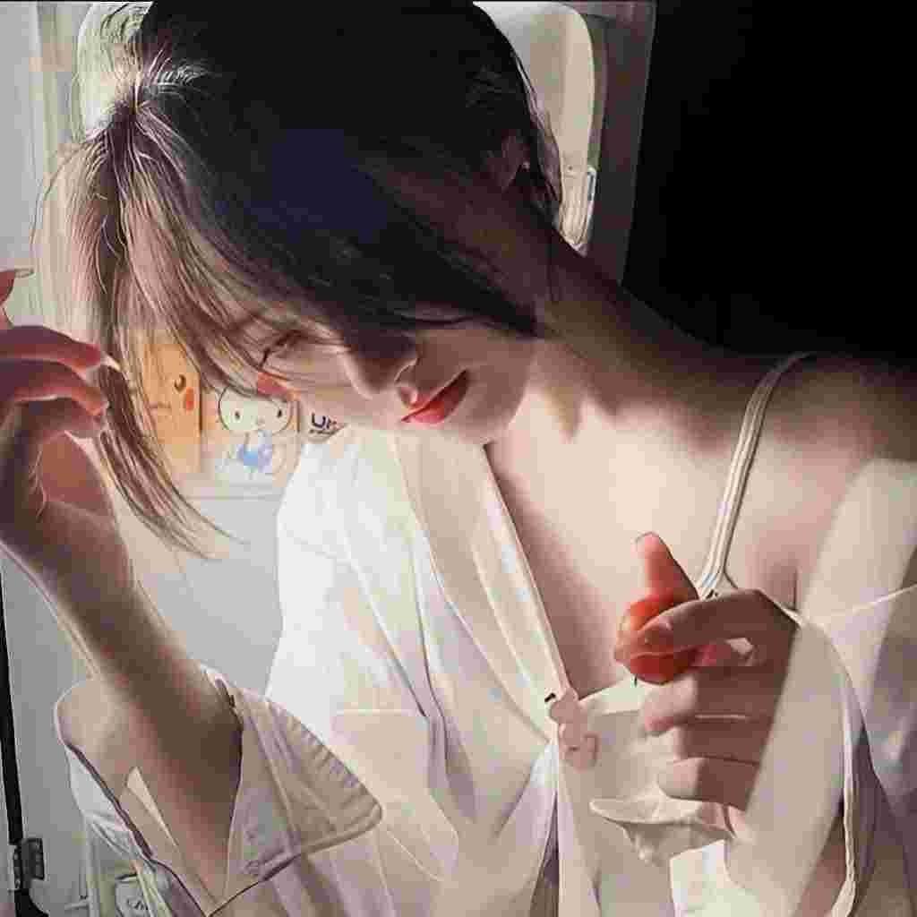 …🍀二丫头💕এº᭄