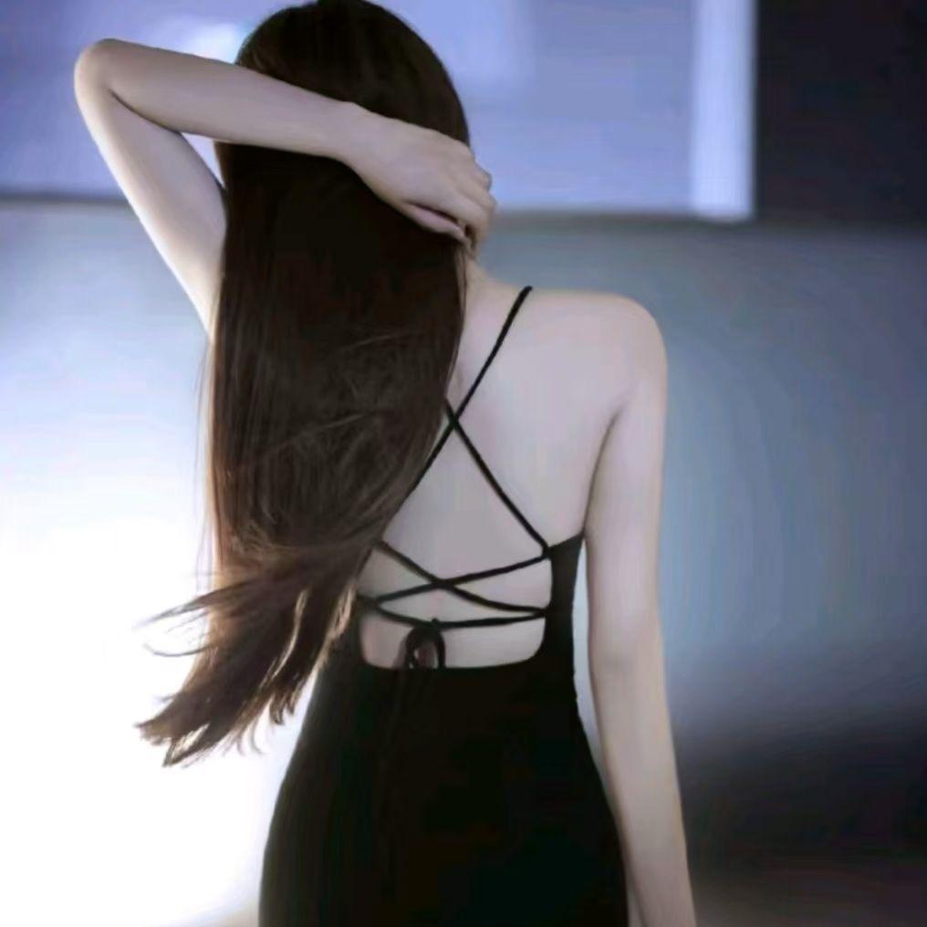 黛尼