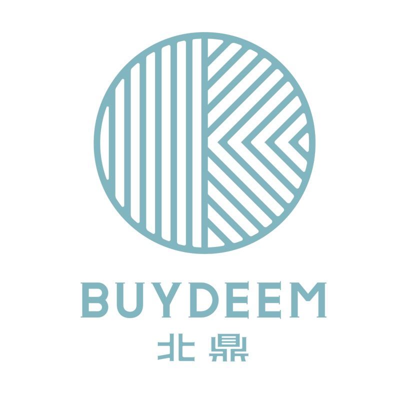 北鼎厨具旗舰店