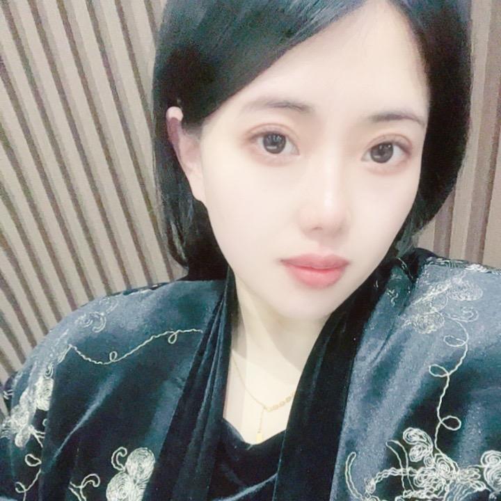 刘姐说喜子