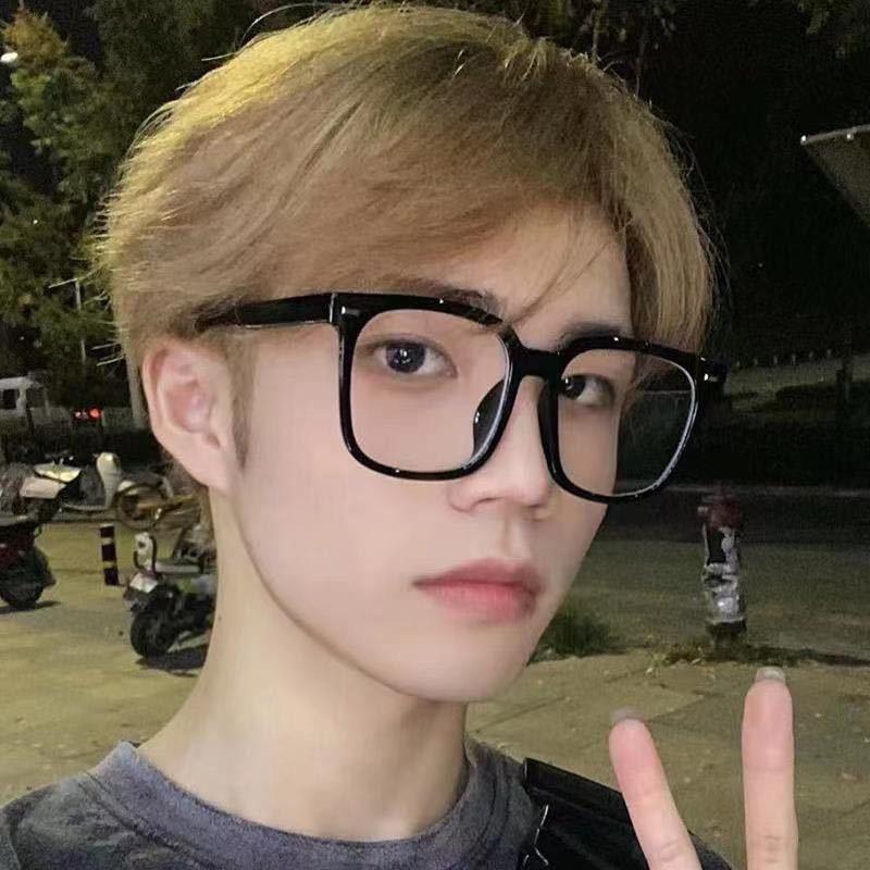 小罗超会玩