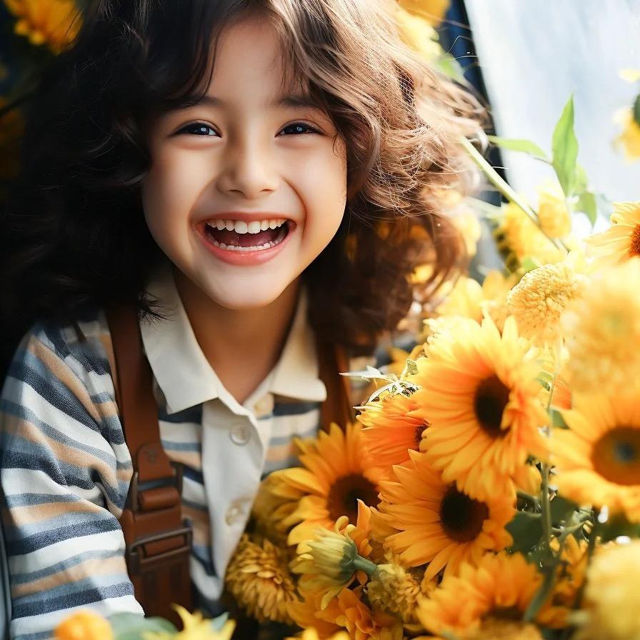 🌈淇乐淇乐好呀🌈