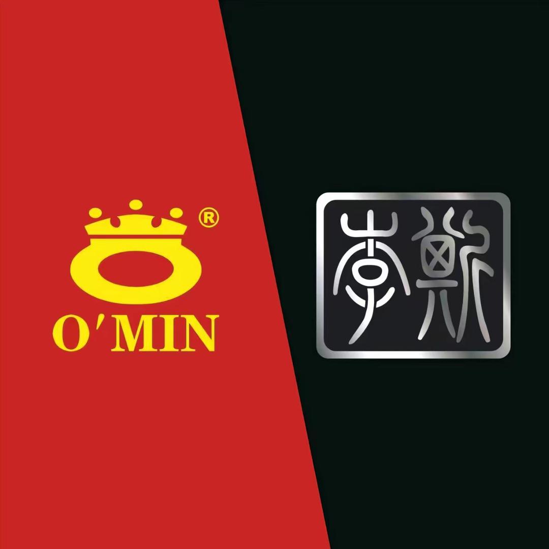 O’Min乐聚球迷用品专卖店