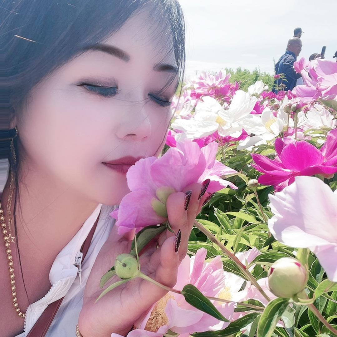 梦💕