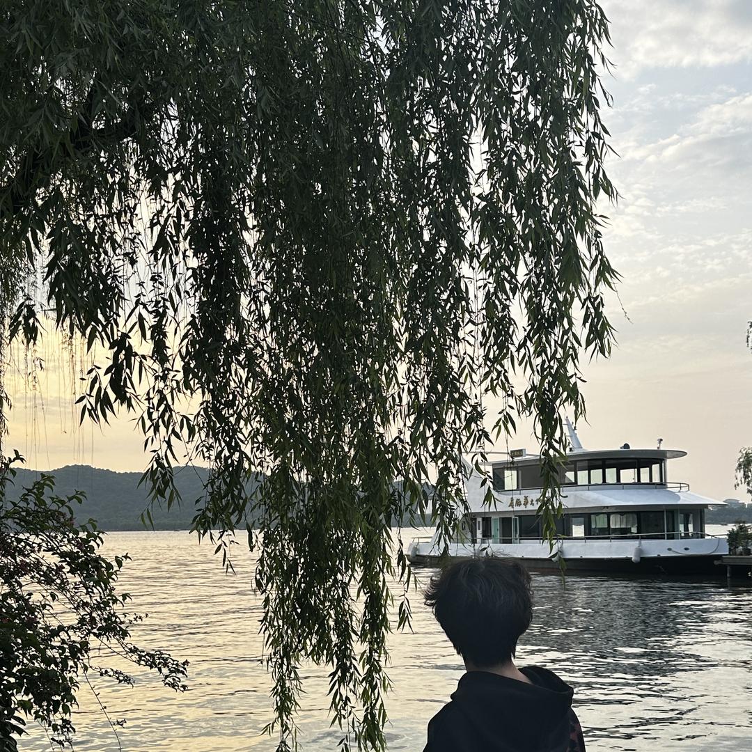 嘉奇-