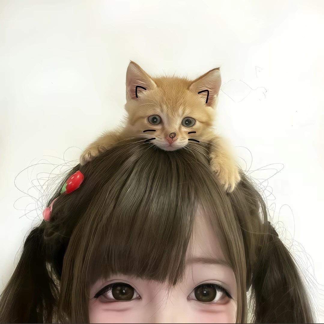 ㅤ    ㅤ
