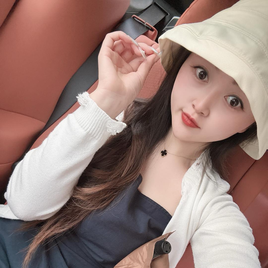 ｕ点小脾气ꪔ̤̮