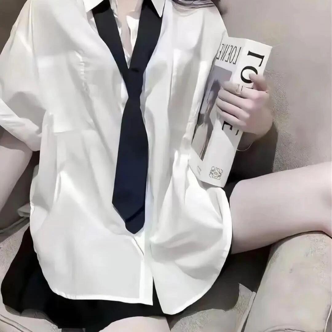 𝒵𝒽𝓸𝓾 ᥫᩣ