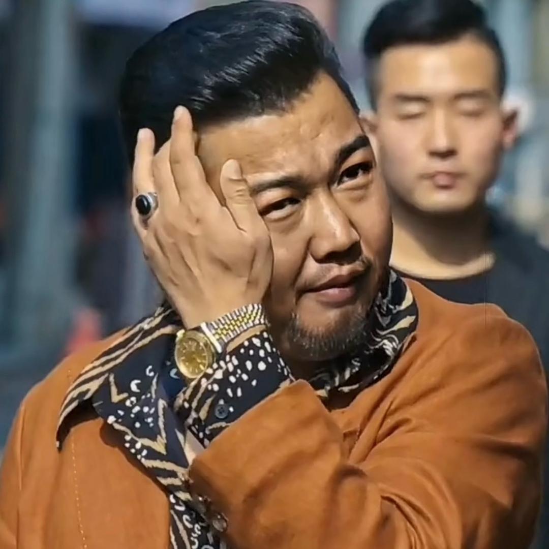 葵潭肥荣
