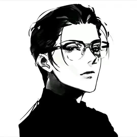 阿维