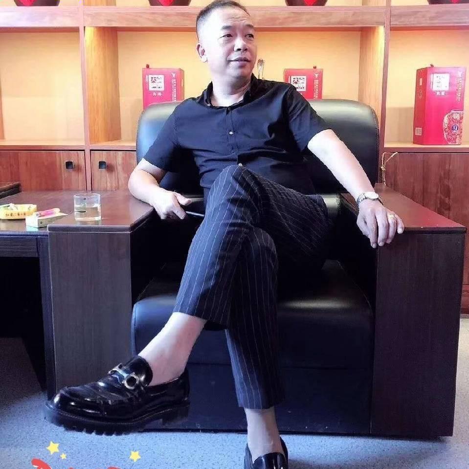 劉振-展览模型道具工厂