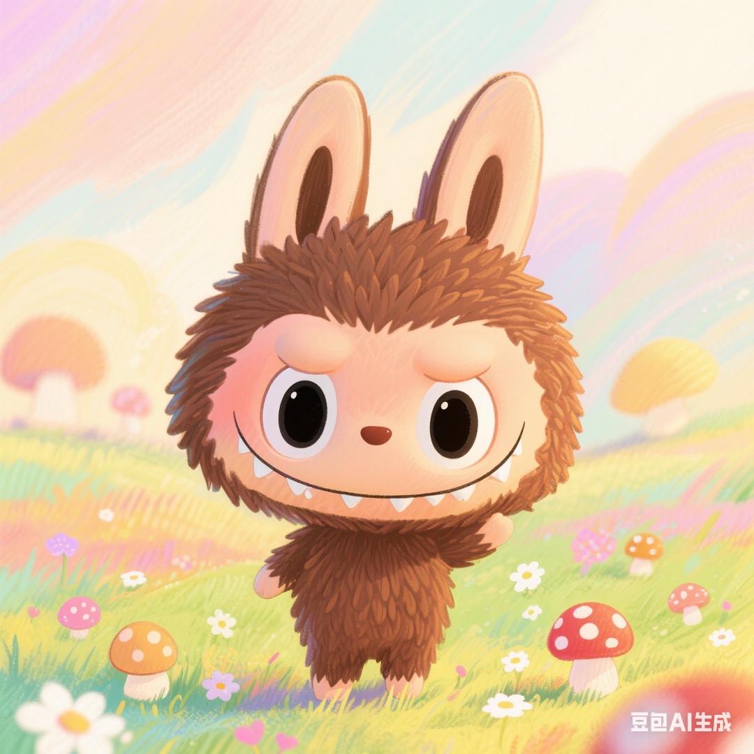 【嘉芙雅】好物推荐