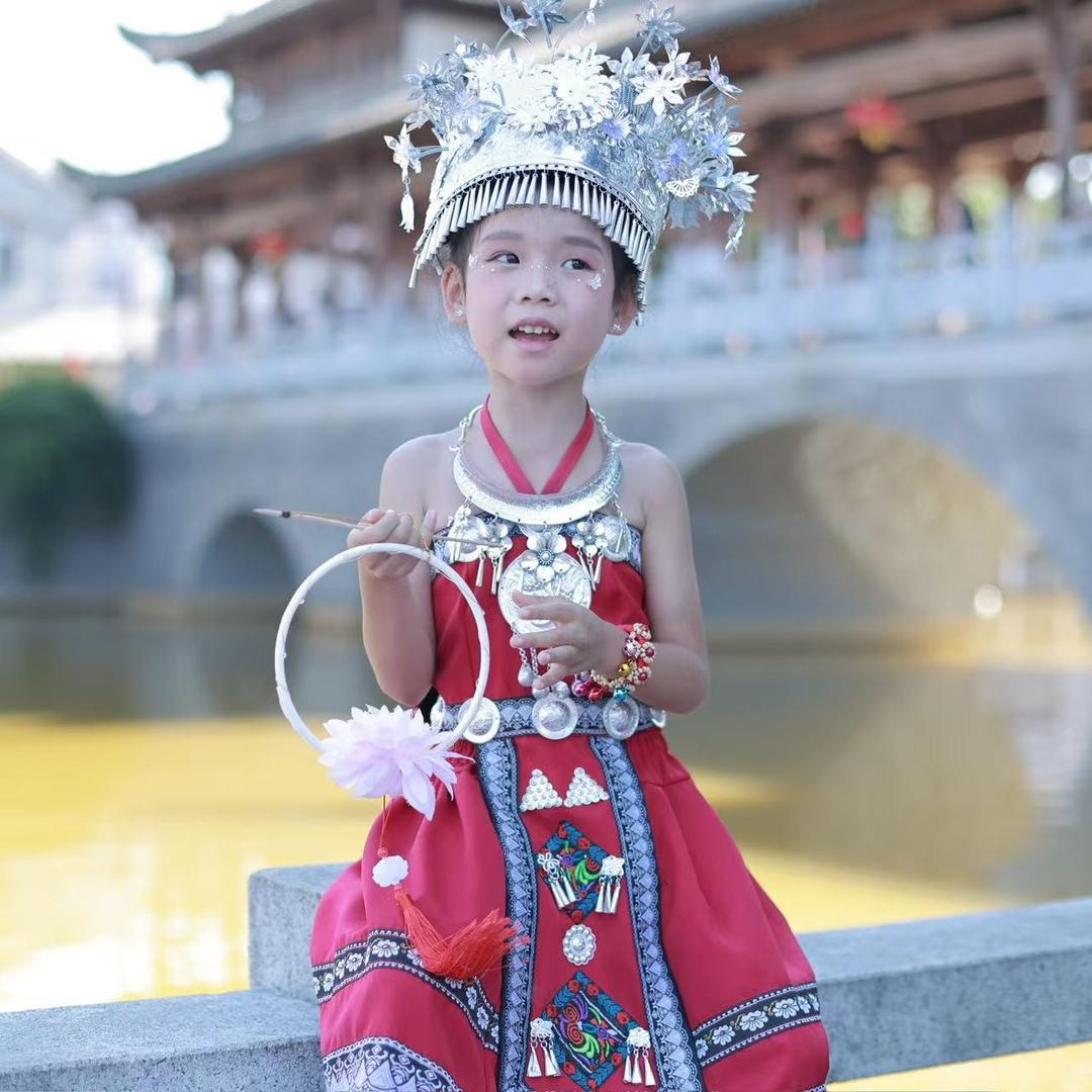 s北极以北（龙之谷怀旧服）