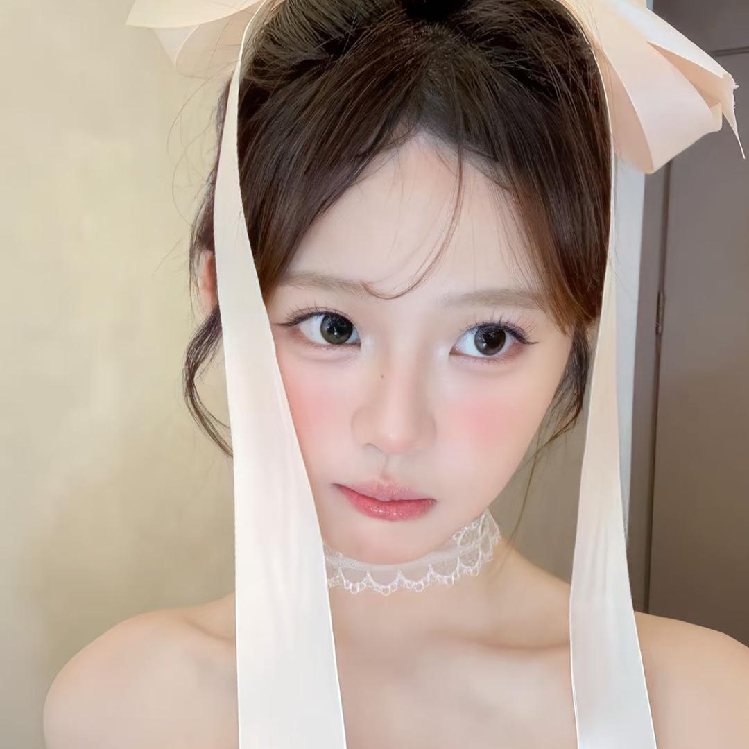 鱼粥粥