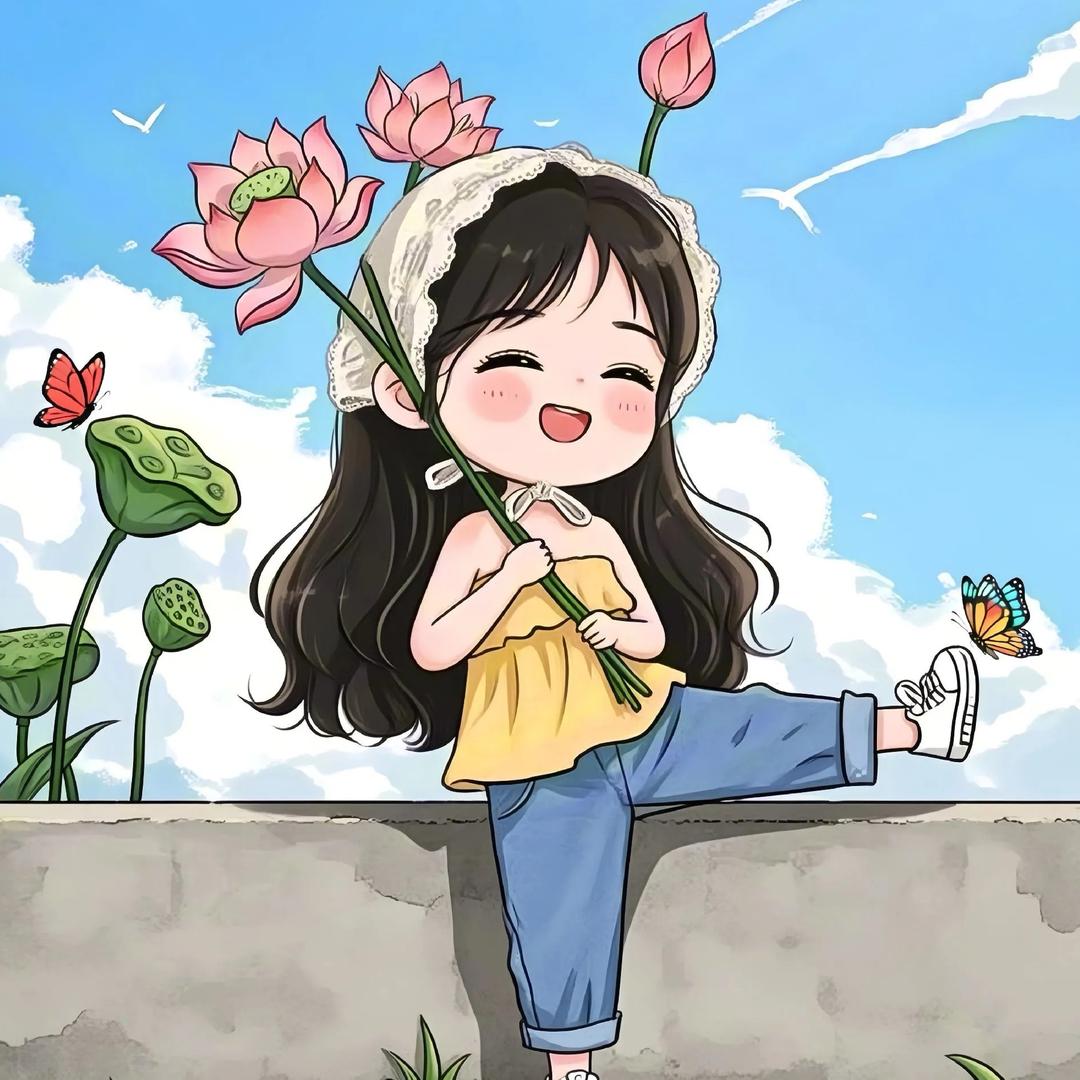 熊熙洁食品优品严选店