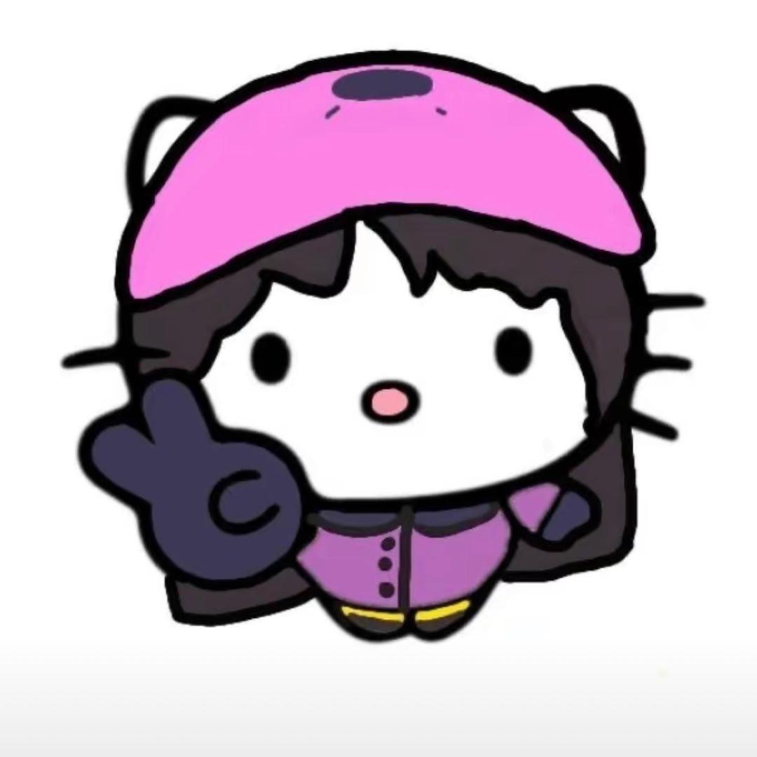 Ctwoh