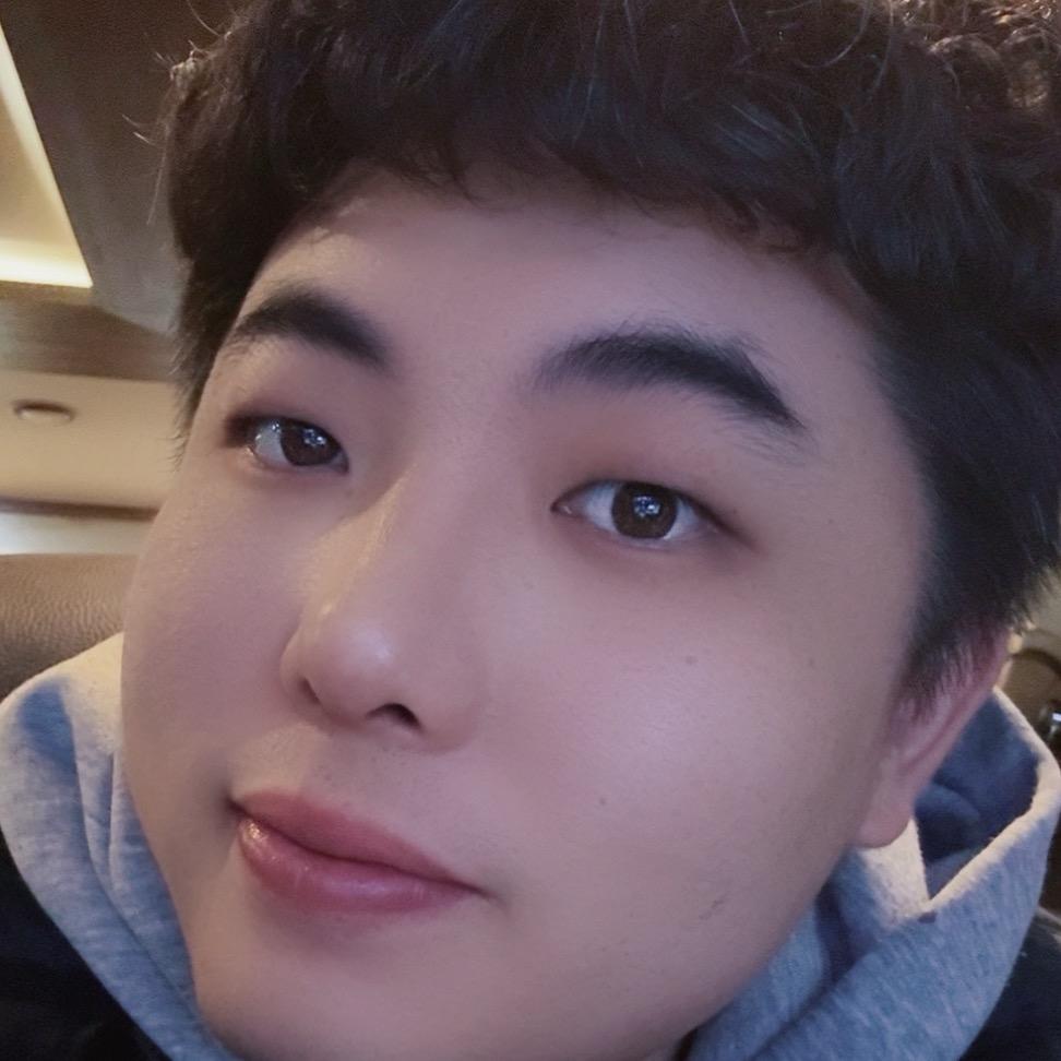 화려한싱글