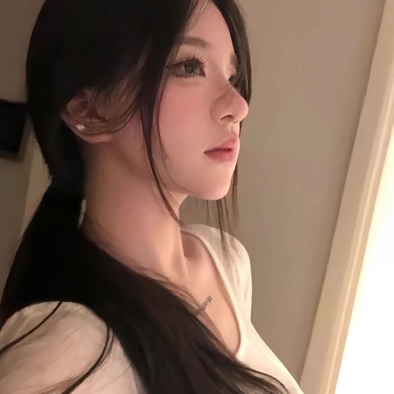 蛋蛋香un.