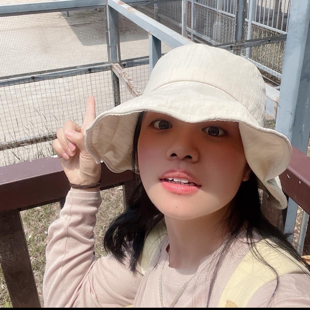 真假的真
