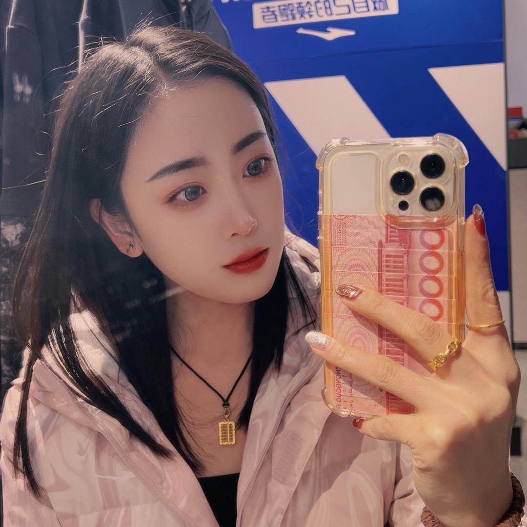 是洋洋呀。
