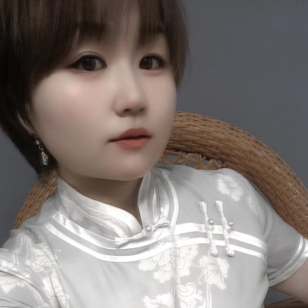 🌸米朵