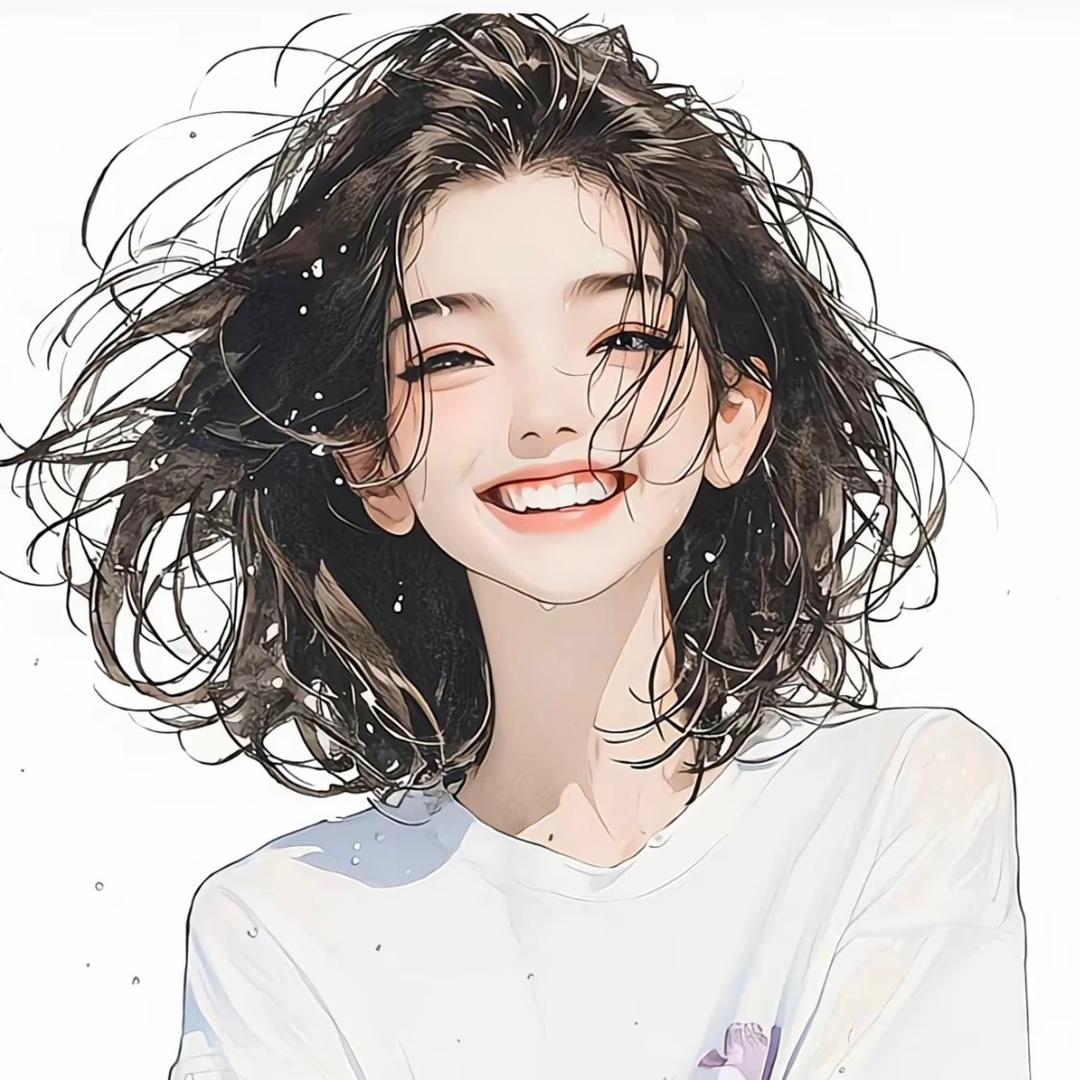 宁宁