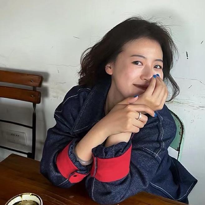 暄灵说心理（破执念）