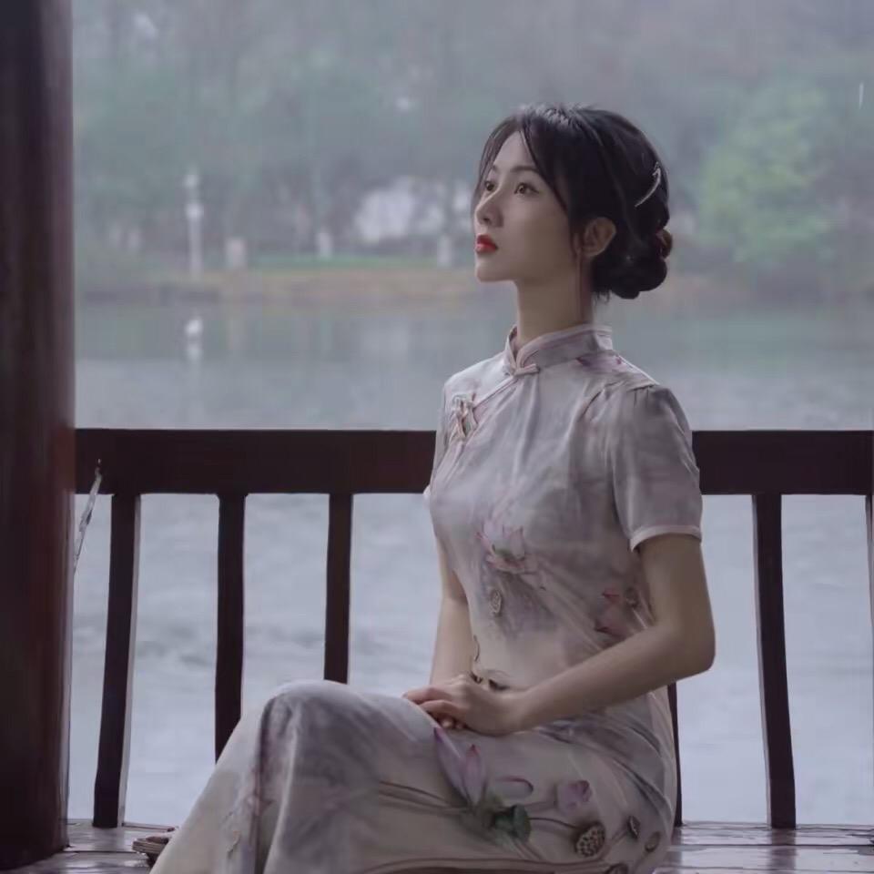 曹恩齐
