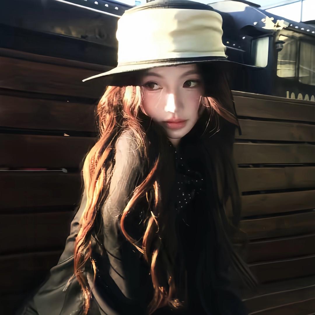 吃定小鱼